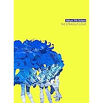 Amazon.co.jp: Are You Ready 7th-TYPES??(初回限定盤